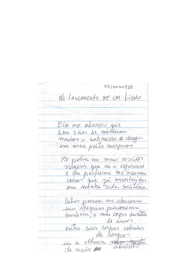 Poema