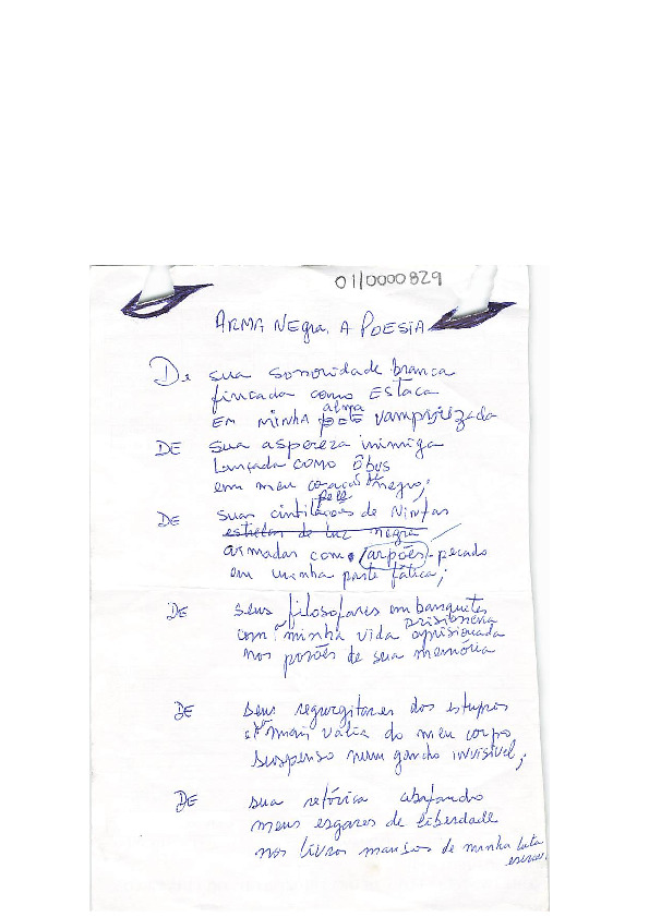 Poema