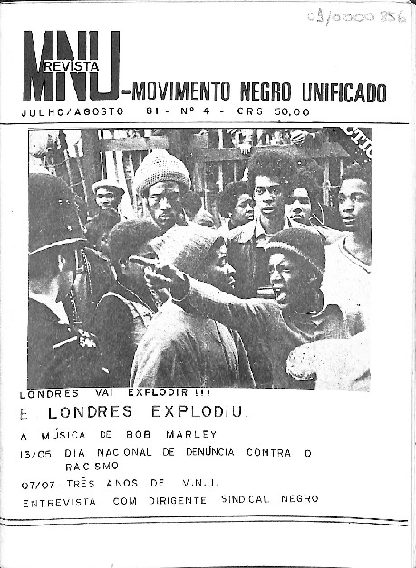 Revista