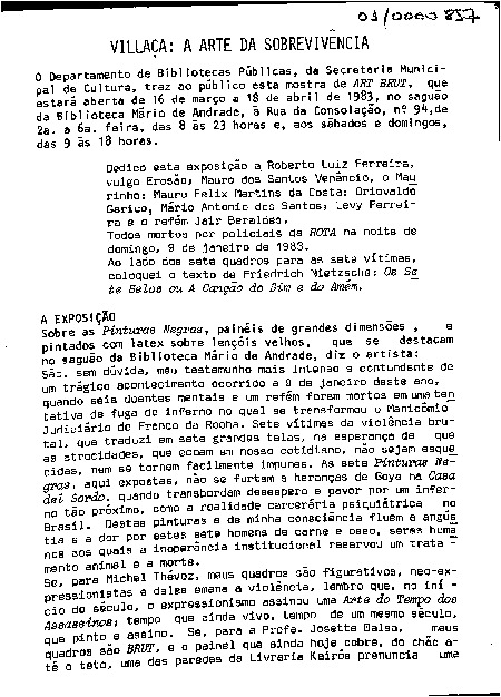 Libreto
