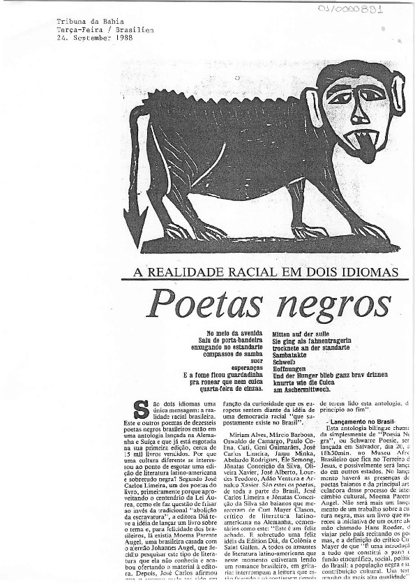 Notícia