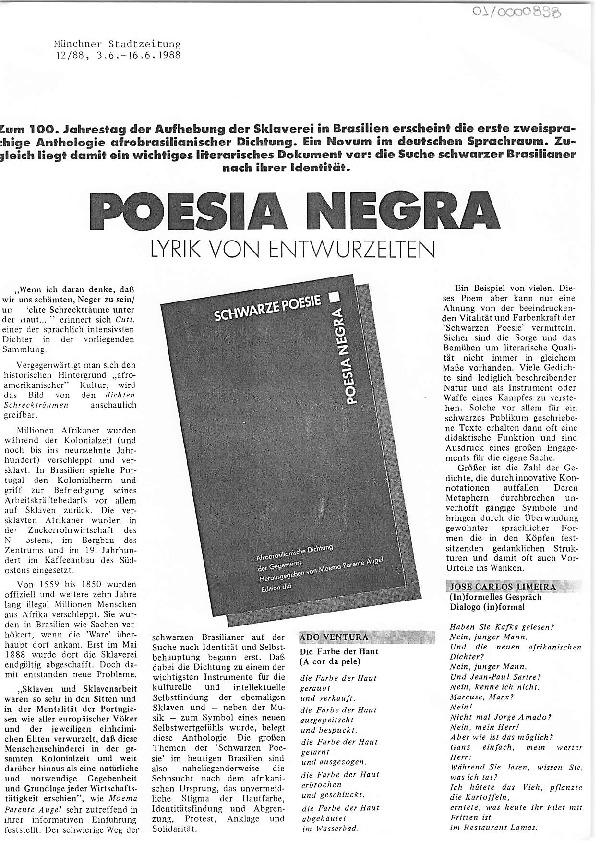 Resenha
