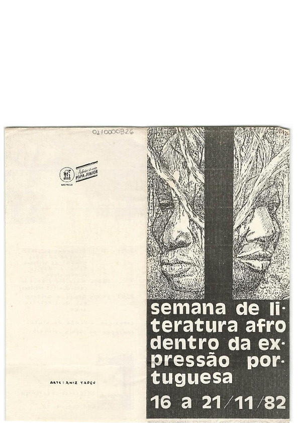 Prospecto
