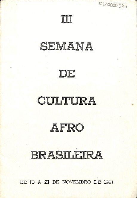 Programa