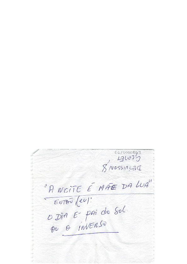 Poema