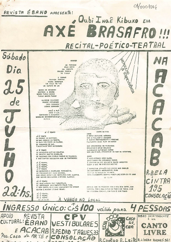 Cartaz