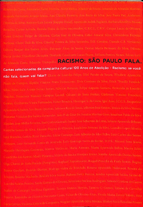 Livro