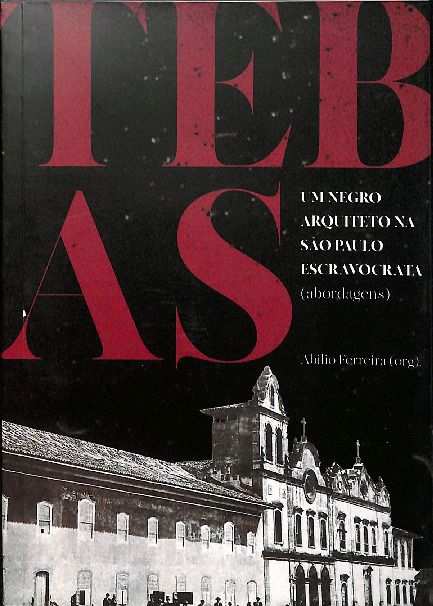 Livro