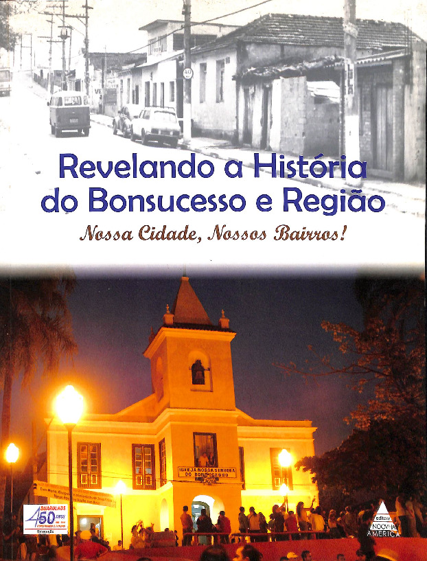 Livro