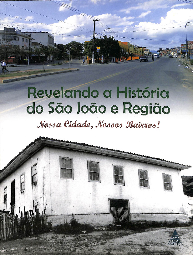 Livro
