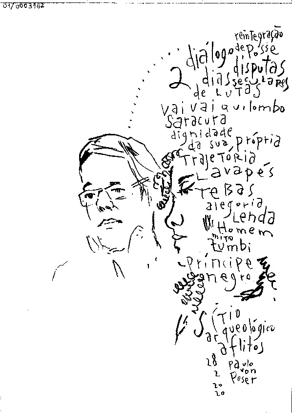 Desenho