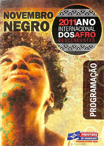 Programa