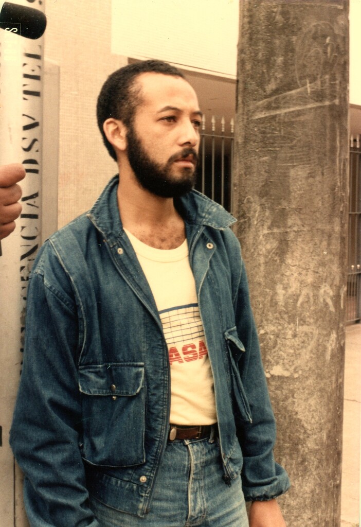 Retrato