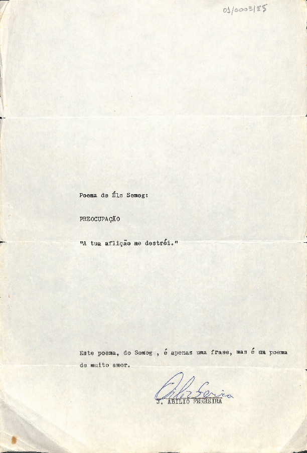 Carta