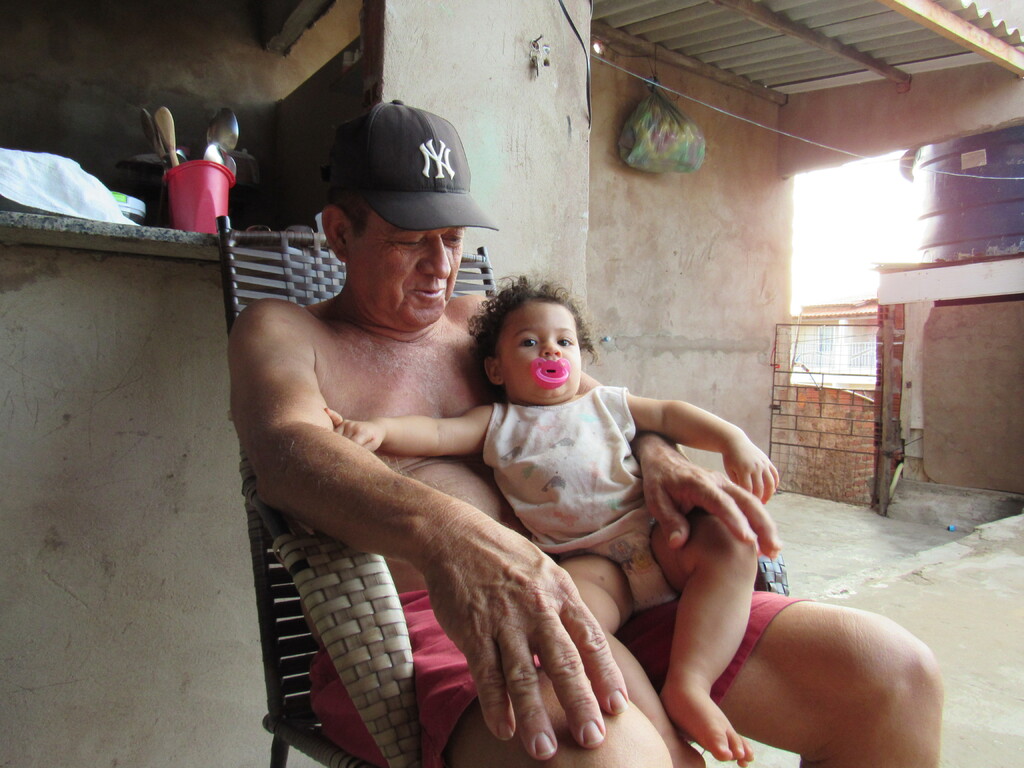 Álbum fotográfico