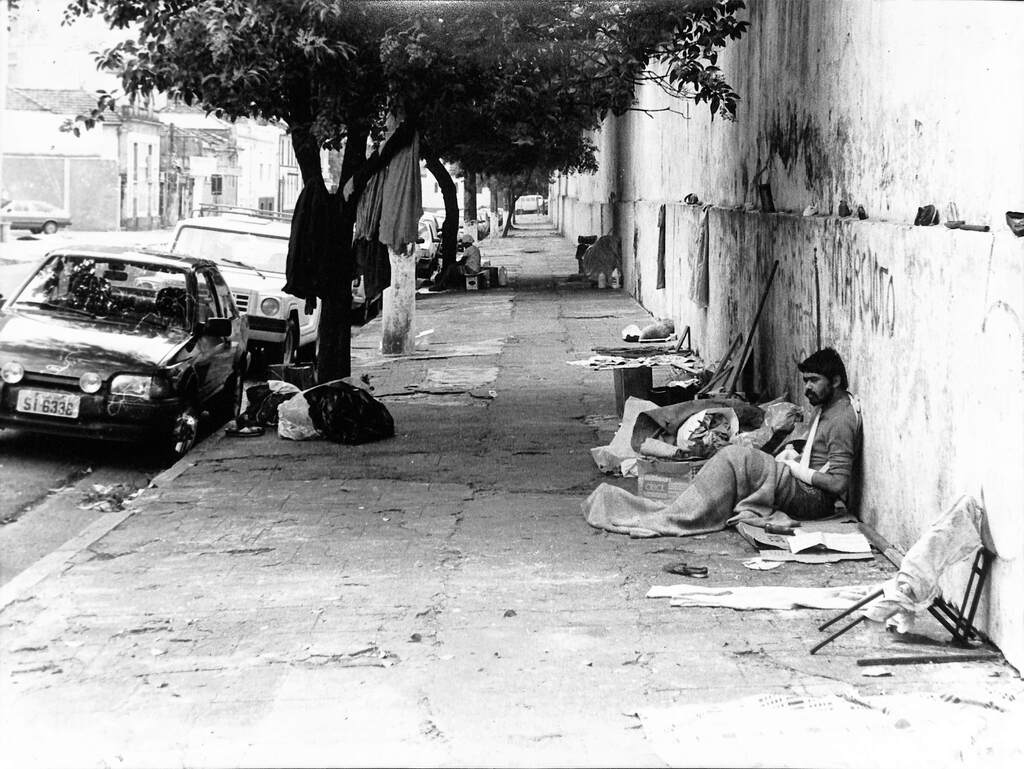 Ensaio visual