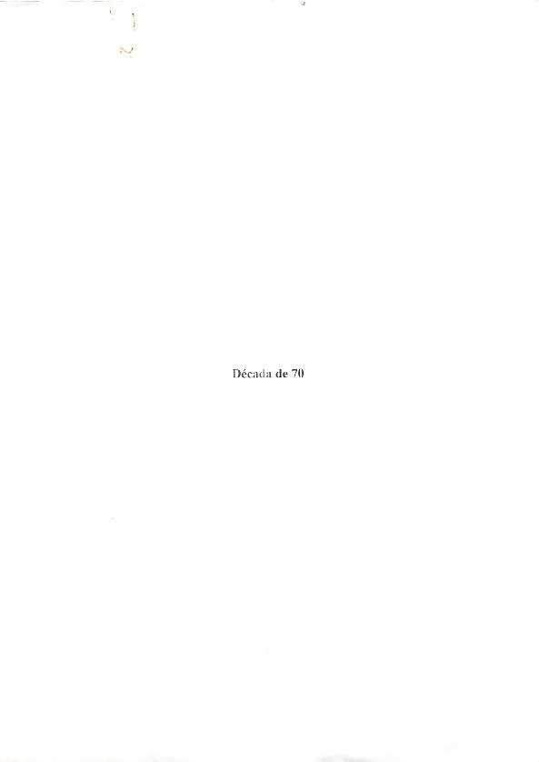 Caderno de notícias