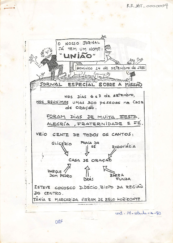 Informativo