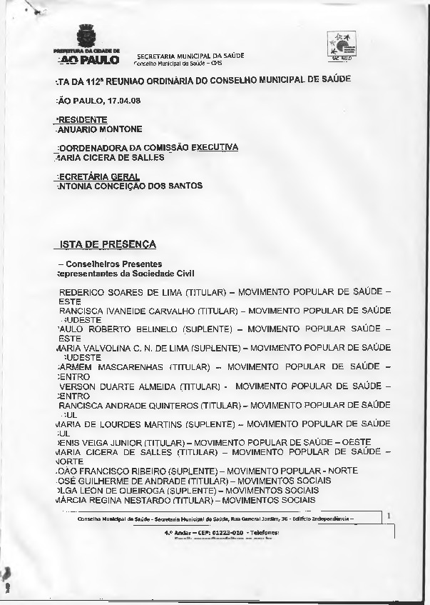 Ata