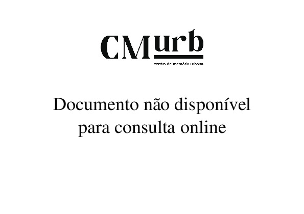 Lista de participantes