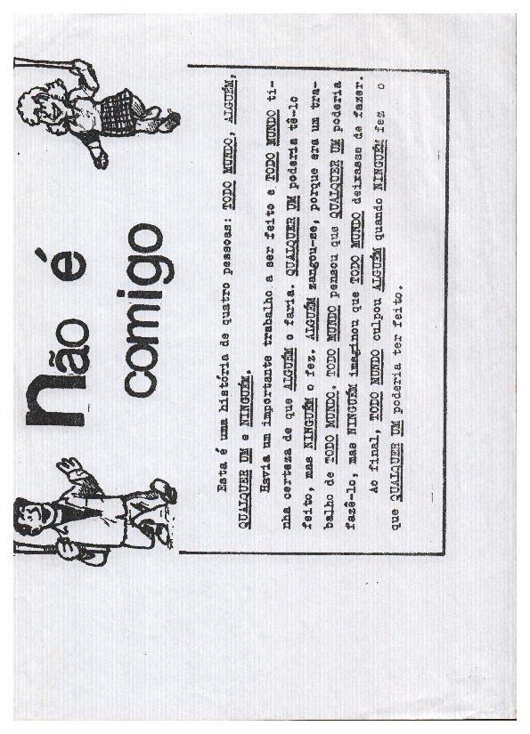 Prospecto