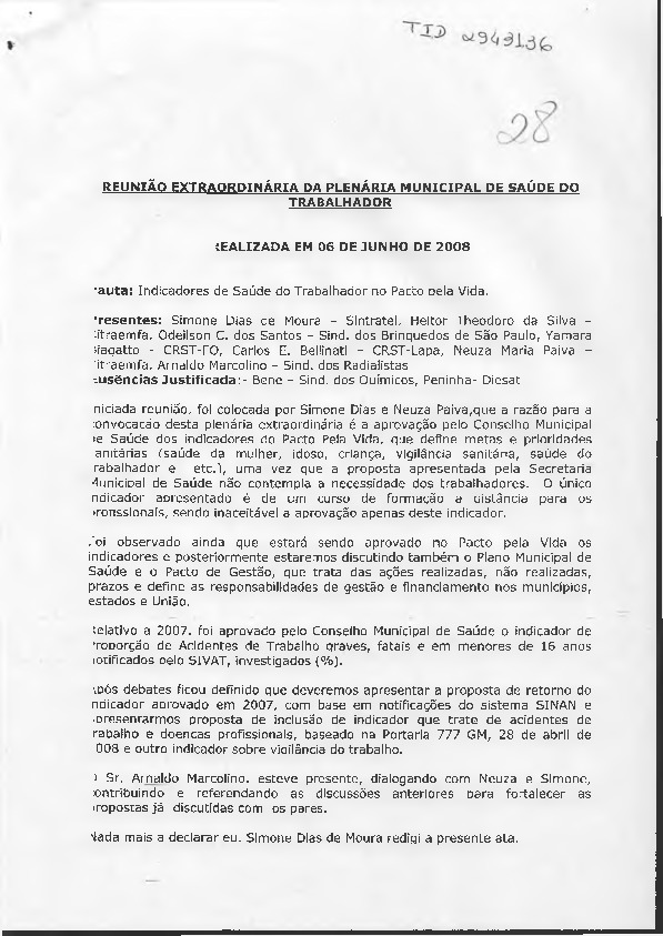 Ata