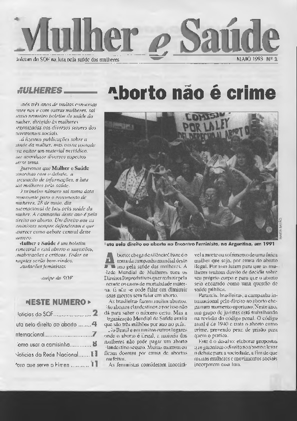 Jornal
