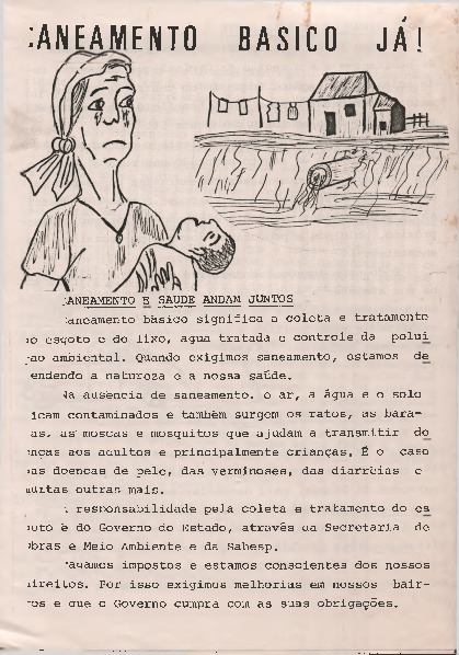 Prospecto