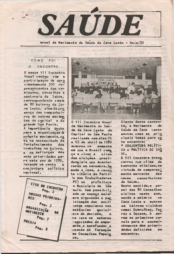 Jornal
