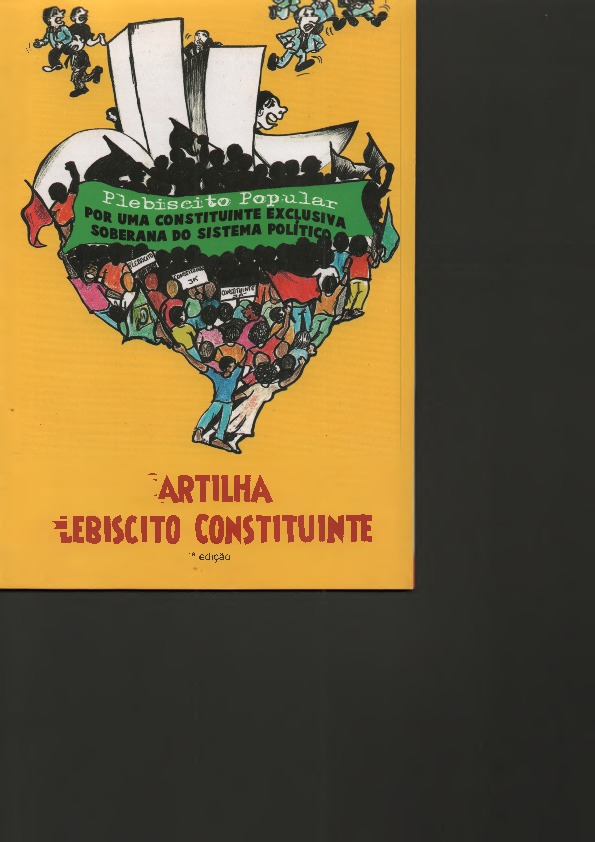 Cartilha