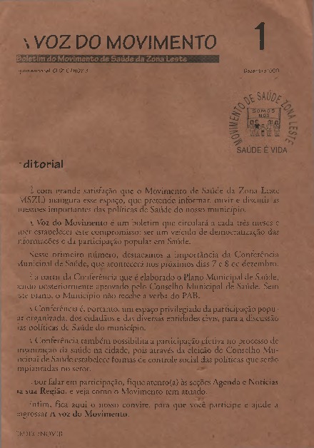 Informativo