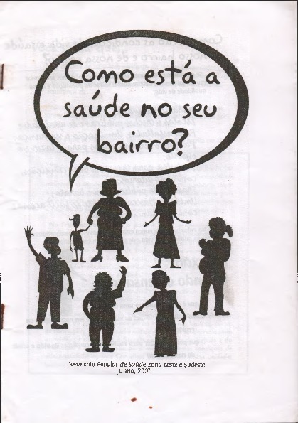Cartilha