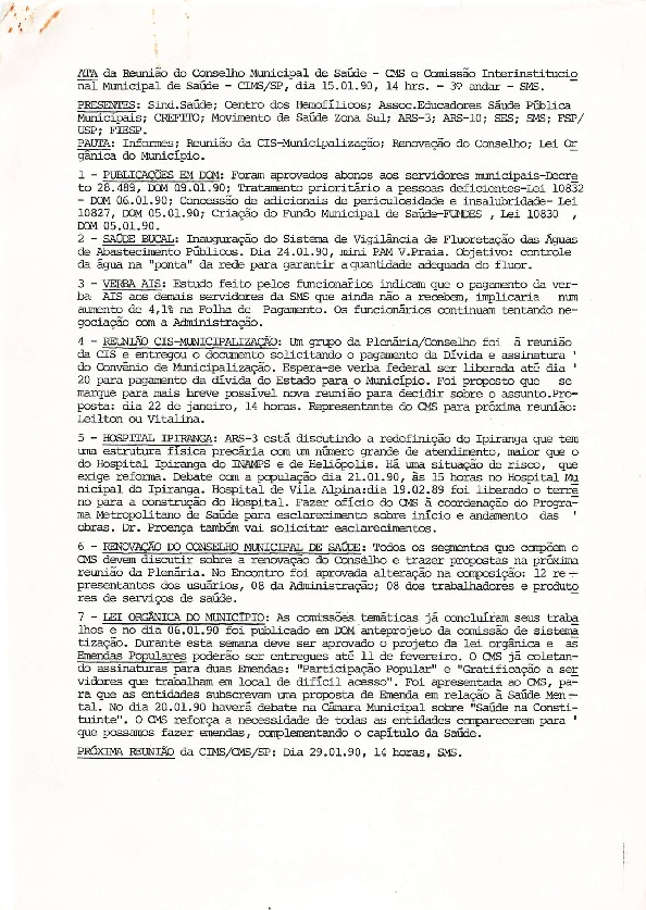 Ata