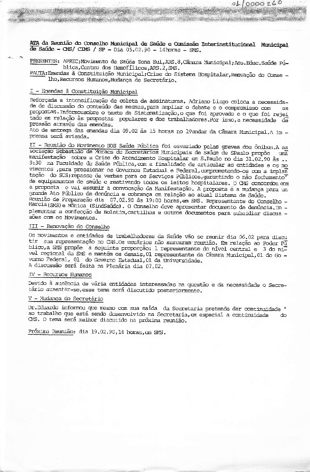 Ata