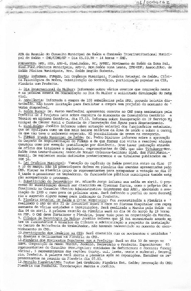 Ata