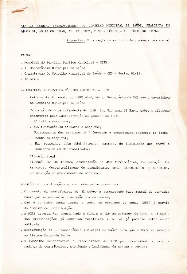 Ata