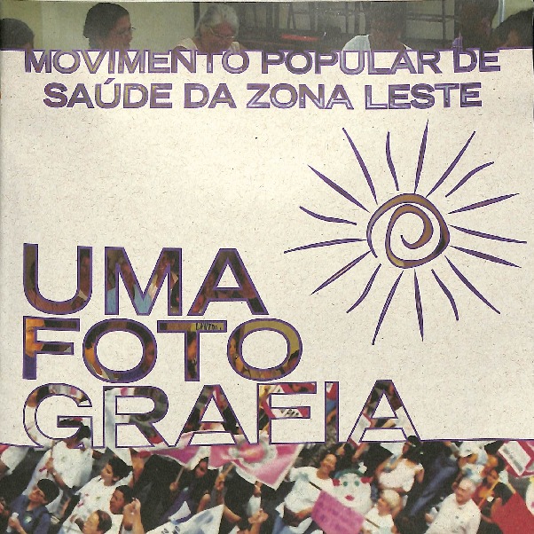 Livro