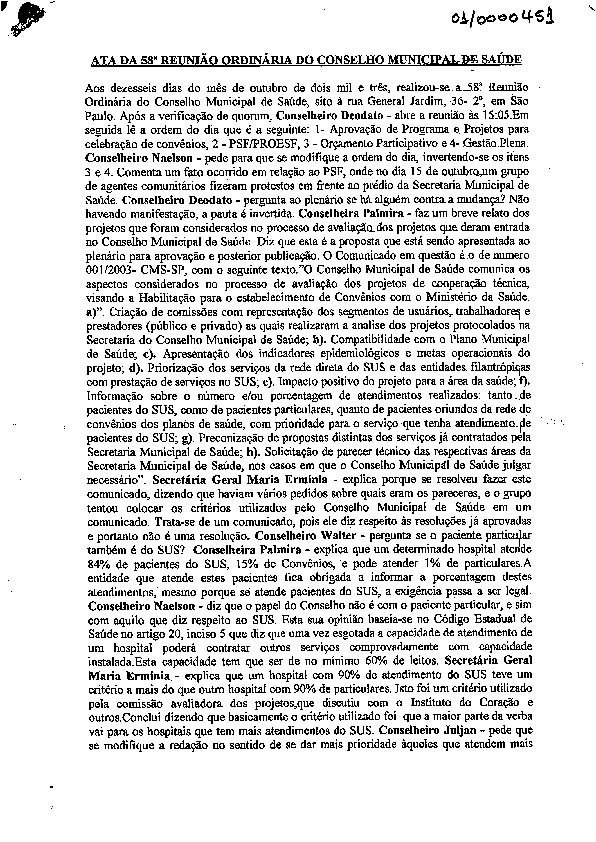 Ata