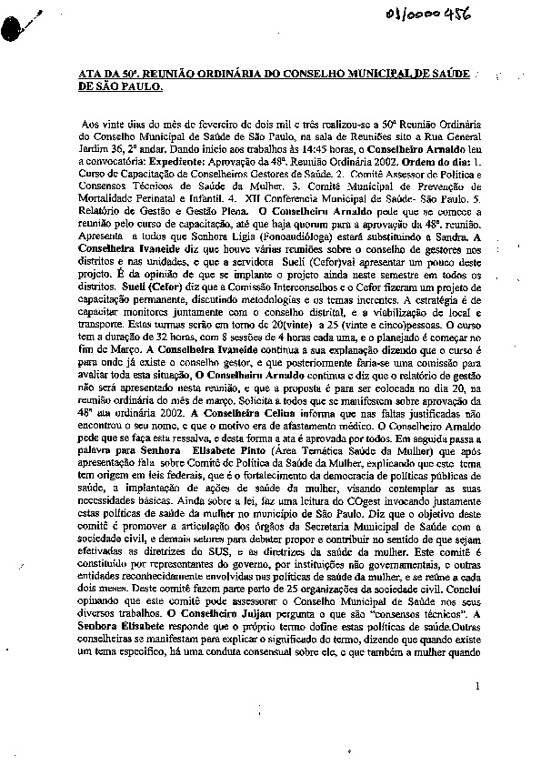 Ata