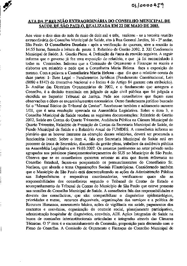 Ata