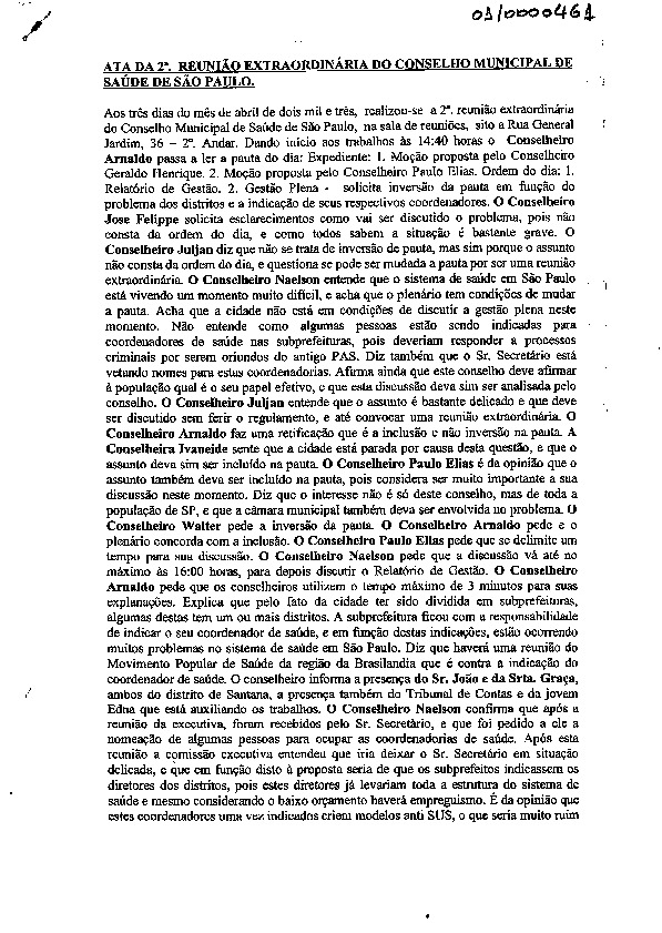 Ata