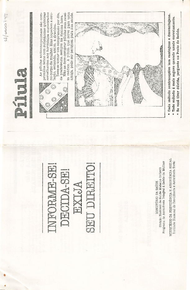 Cartilha