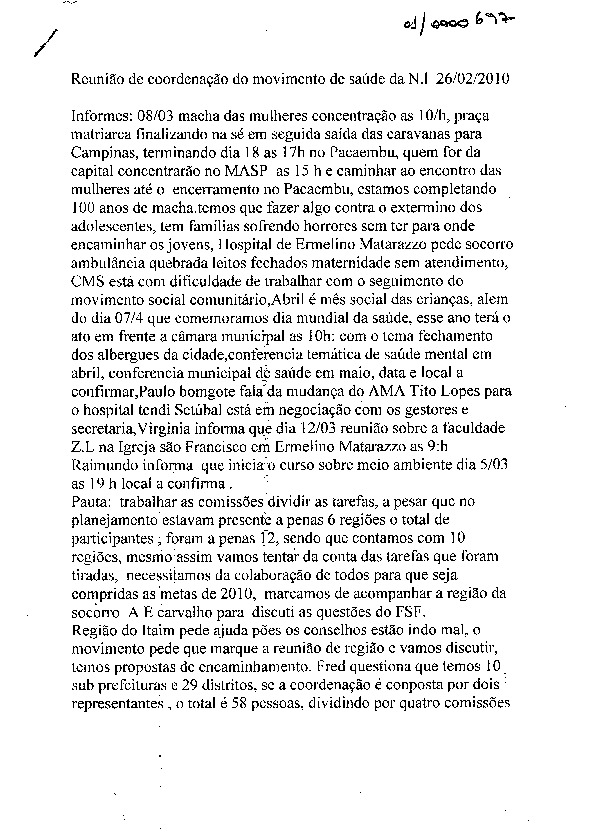 Ata