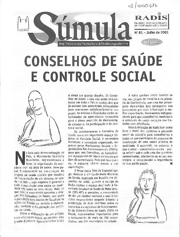 Informativo