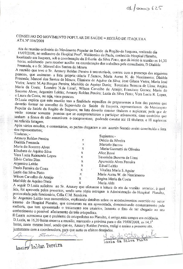 Ata