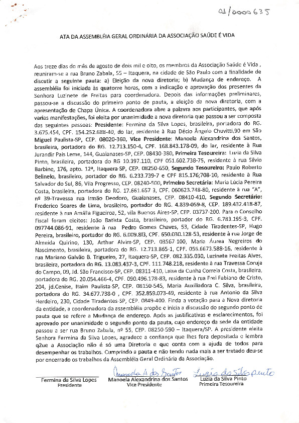 Ata