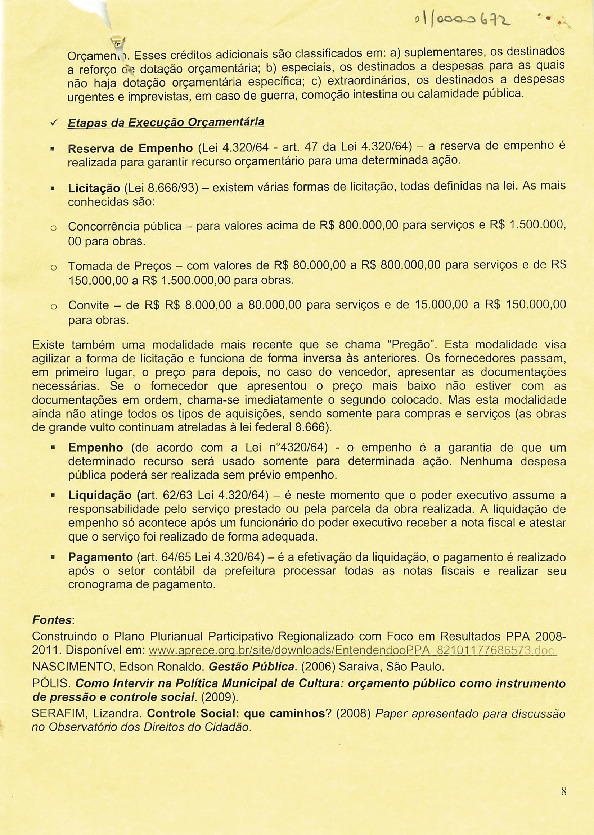 Artigo