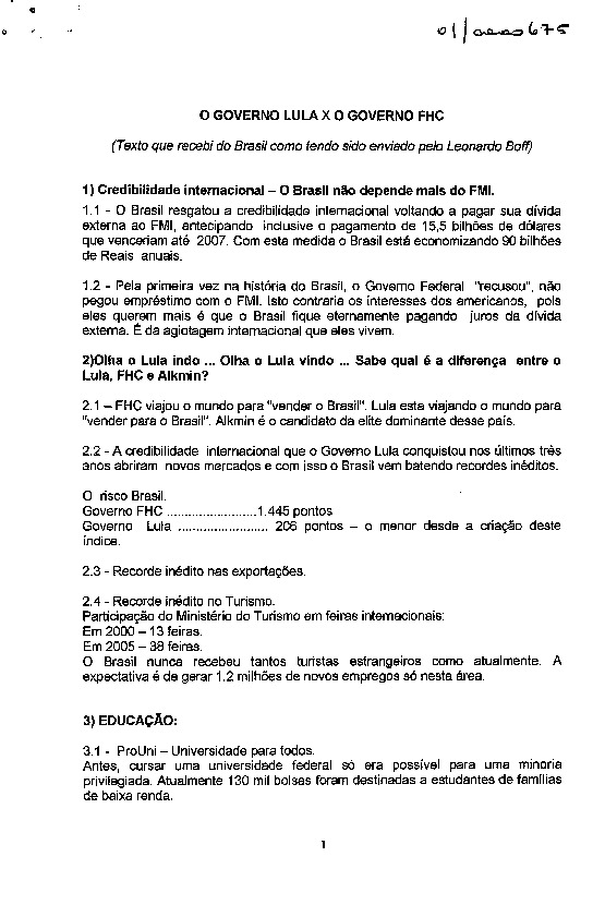 Artigo