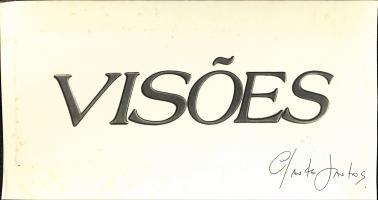 Ensaio visual
