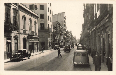 Cartão-postal